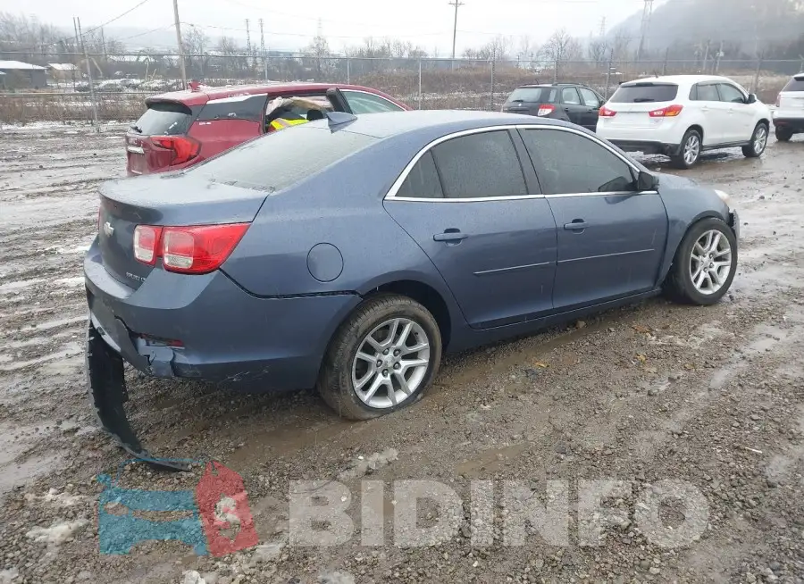 1G11C5SL2FF340930 Photo# 4