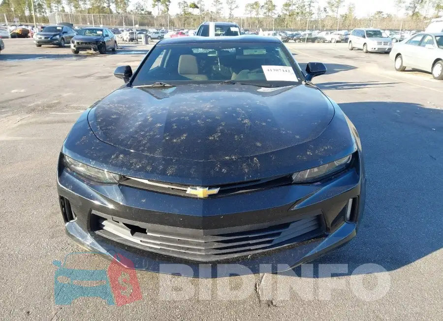 1G1FB1RS6H0182757 Photo# 12