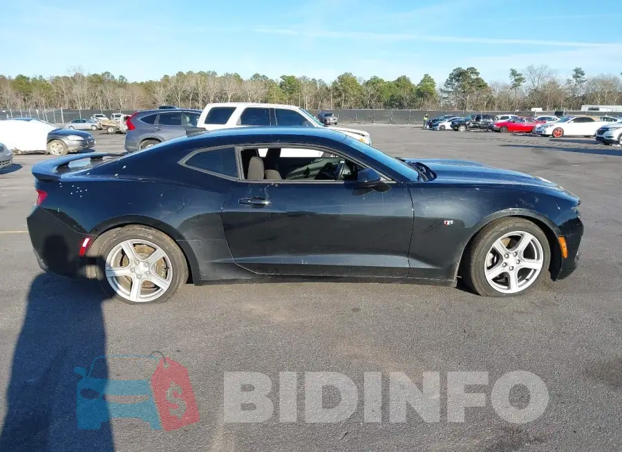 1G1FB1RS6H0182757 Photo# 13