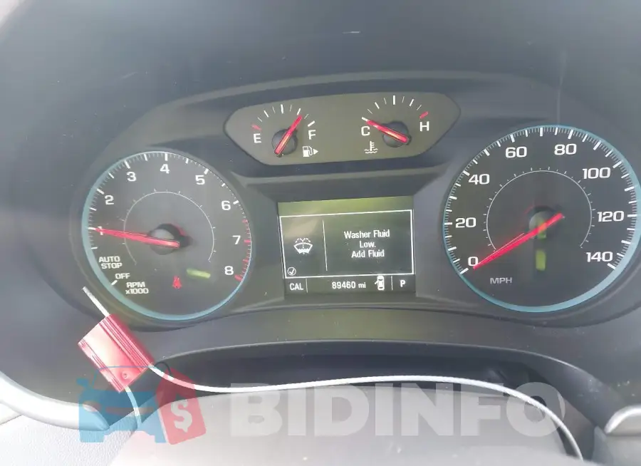 1G1ZB5ST1HF138881 Photo# 7