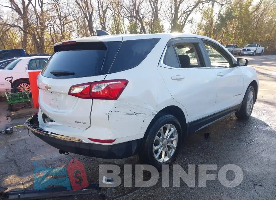 3GNAXTEV3ML394020 Photo# 4