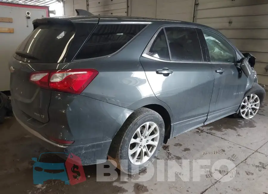 3GNAXUEV8LS565533 Photo# 4