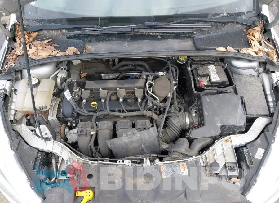 1FADP3E22FL311211 Photo# 10