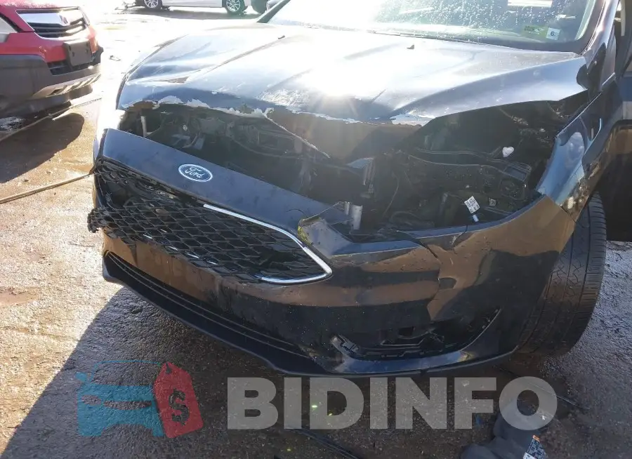 1FADP3F23HL243342 Photo# 6
