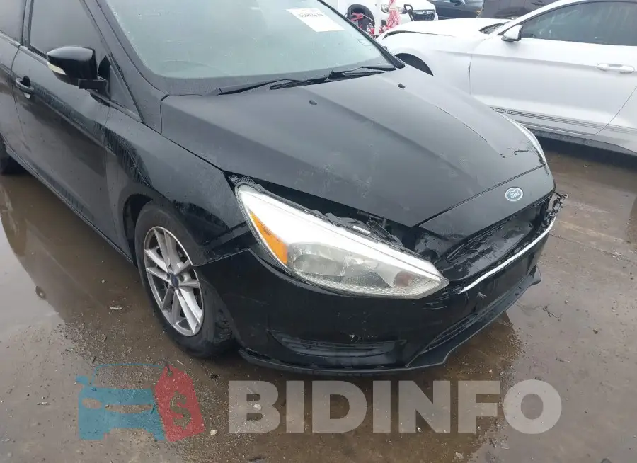 1FADP3F23HL286353 Photo# 6