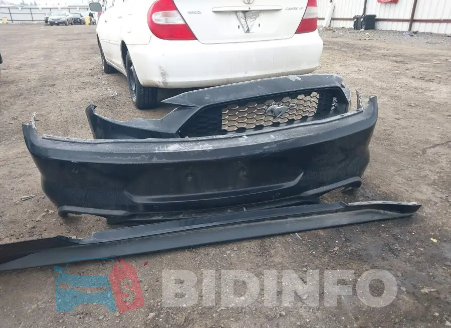 1FATP8UH4M5121698 Photo# 12