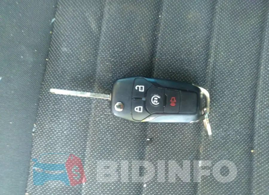 1FTER4FH8MLD01877 Photo# 11