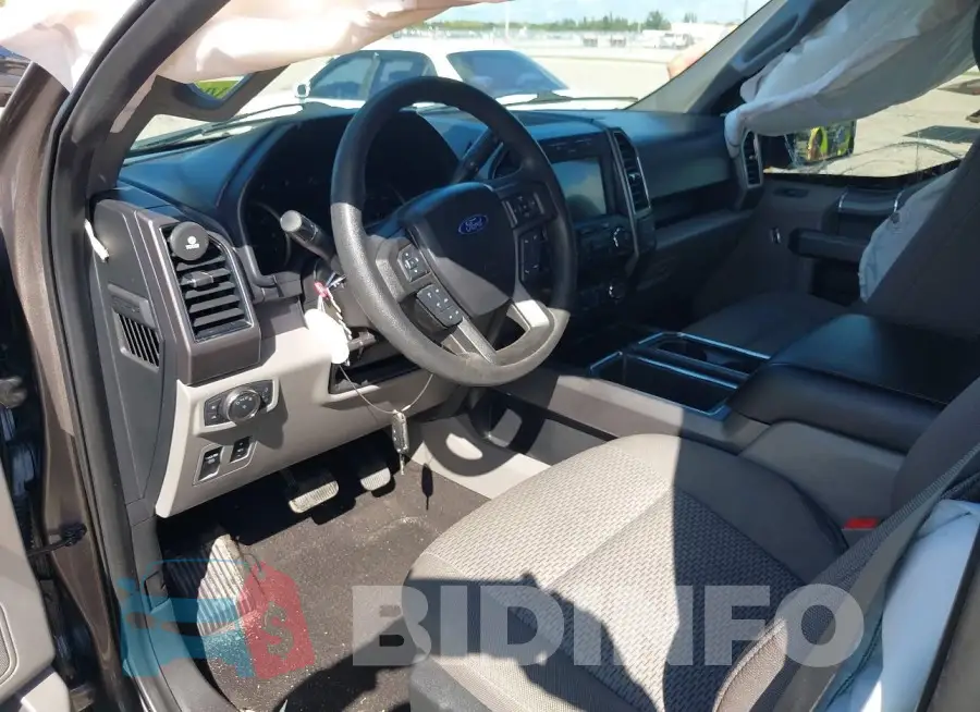 1FTEW1C48LFB62484 Photo# 5