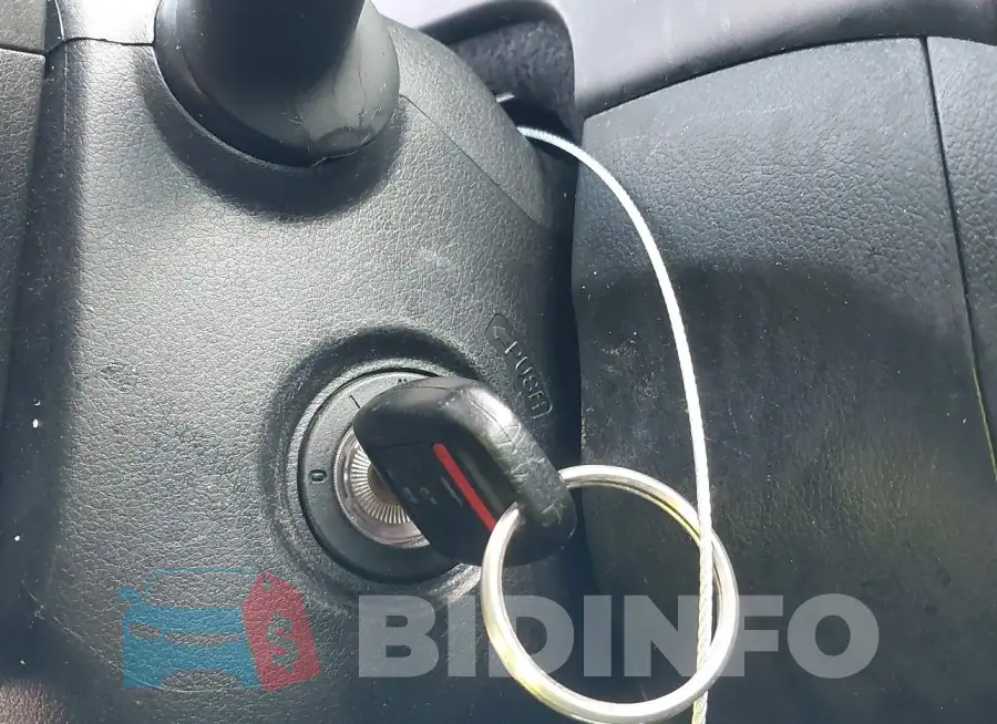 19XFB2F79FE080189 Photo# 11