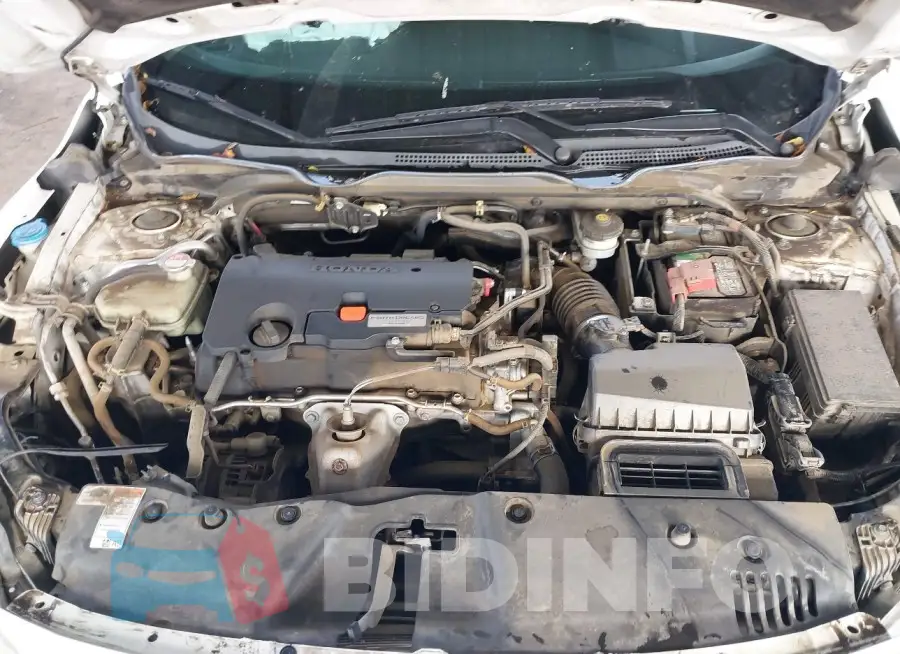 19XFC2F52HE202227 Photo# 10