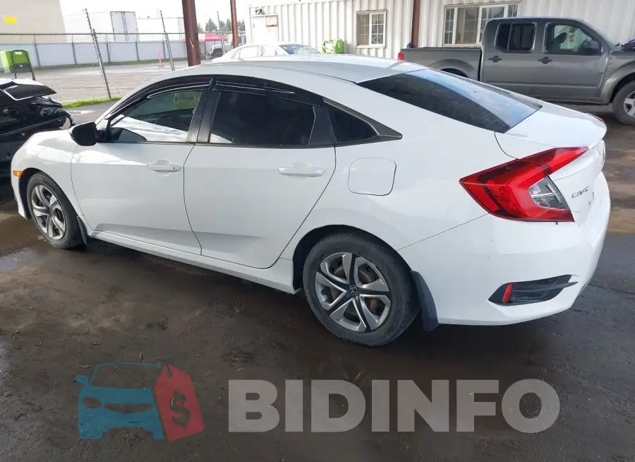 19XFC2F52HE202227 Photo# 15