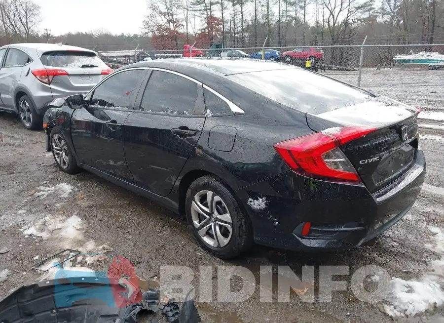 19XFC2F56HE211187 Photo# 3