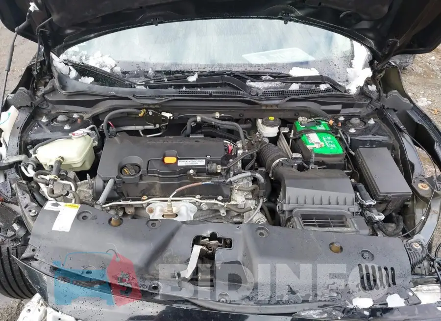 19XFC2F56HE211187 Photo# 10