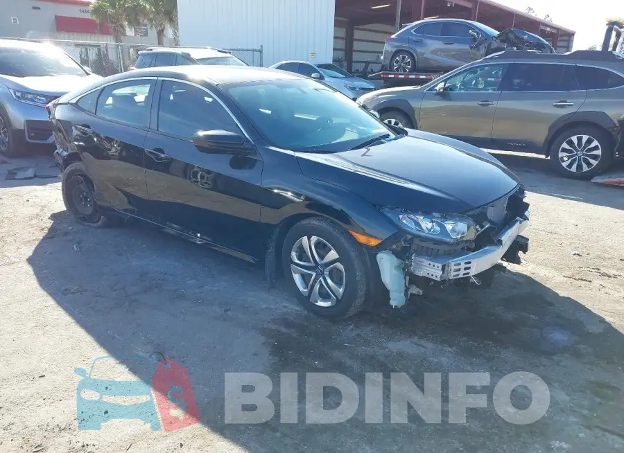 19XFC2F58HE001996 Photo# 1