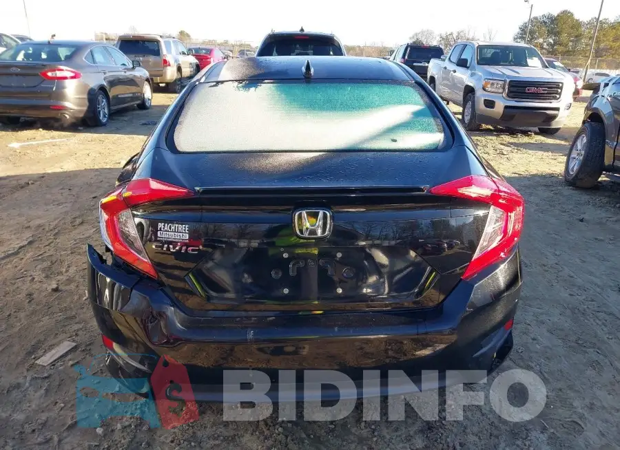 2HGFC1F3XGH638532 Photo# 16