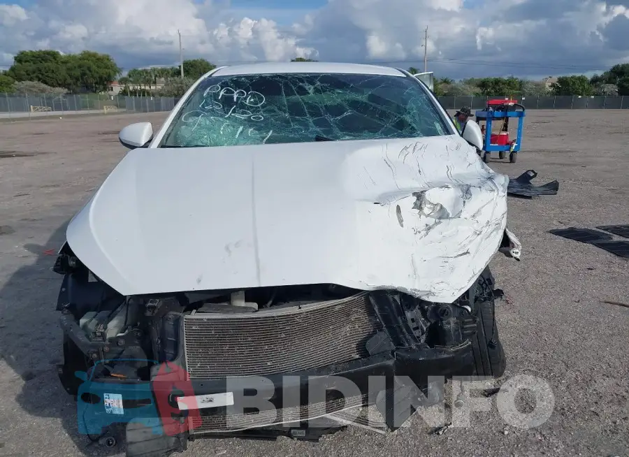5NPD74LF6KH429914 Photo# 12