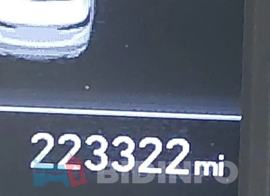 5NPE24AF2KH780633 Photo# 16