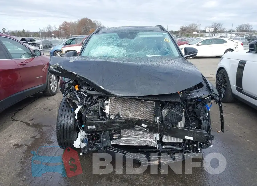 KM8JECD12RU170663 Photo# 12