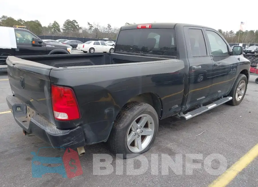 1C6RR6FG8HS505957 Photo# 4