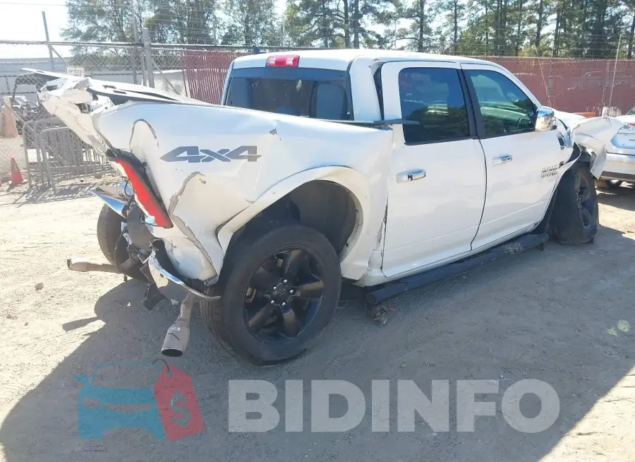 1C6RR7LT9JS145384 Photo# 4