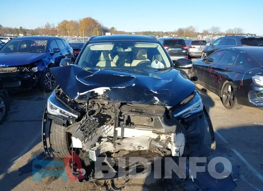 3PCAJ5M17KF132582 Photo# 11