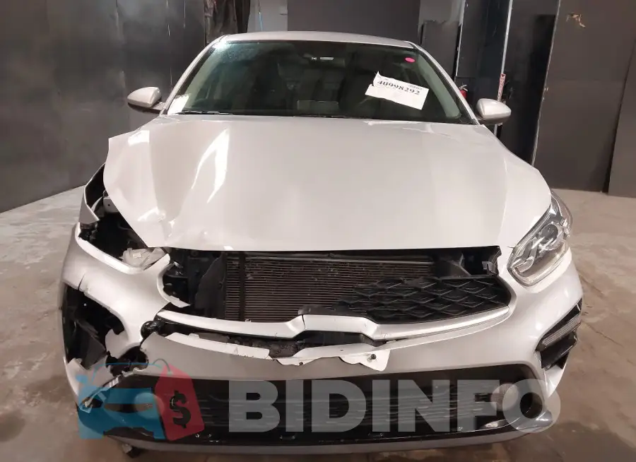 3KPF24AD6ME360822 Photo# 12