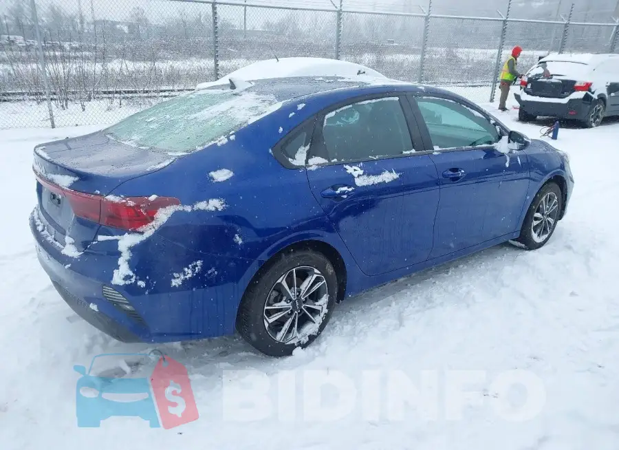 3KPF24AD9PE693522 Photo# 4