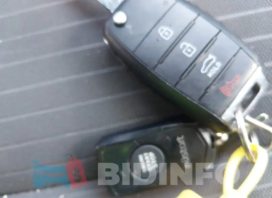 3KPFL4A73HE045389 Photo# 11