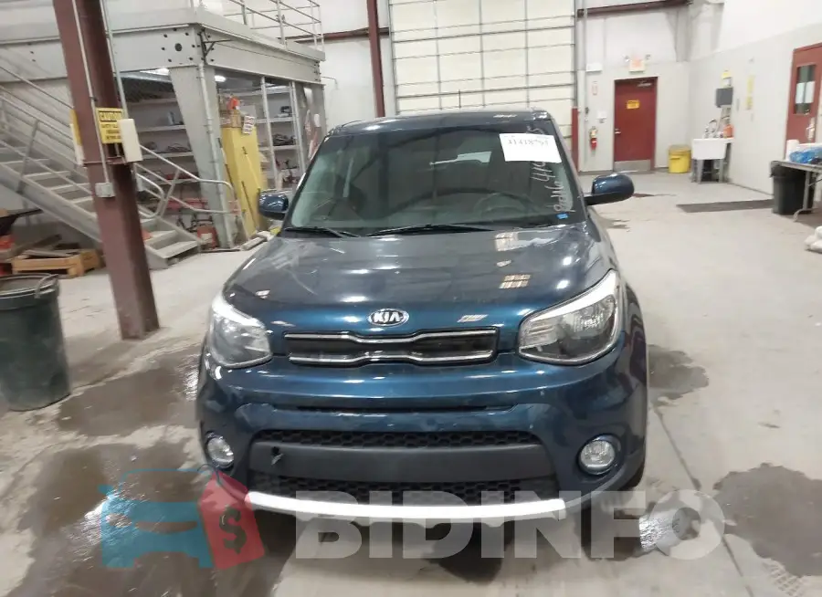 KNDJP3A5XJ7578725 Photo# 12