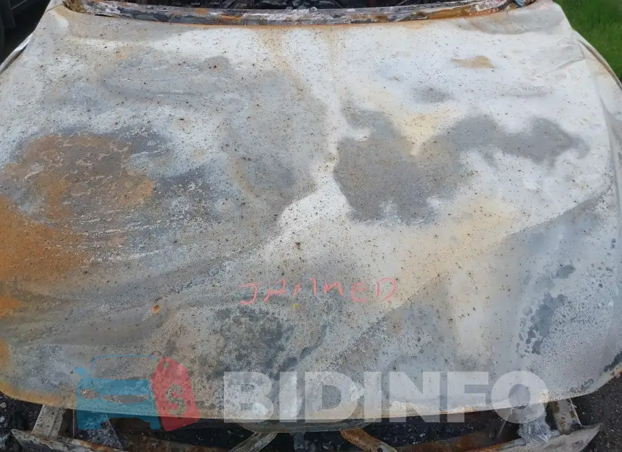 3MZBN1U72JM186384 Photo# 10