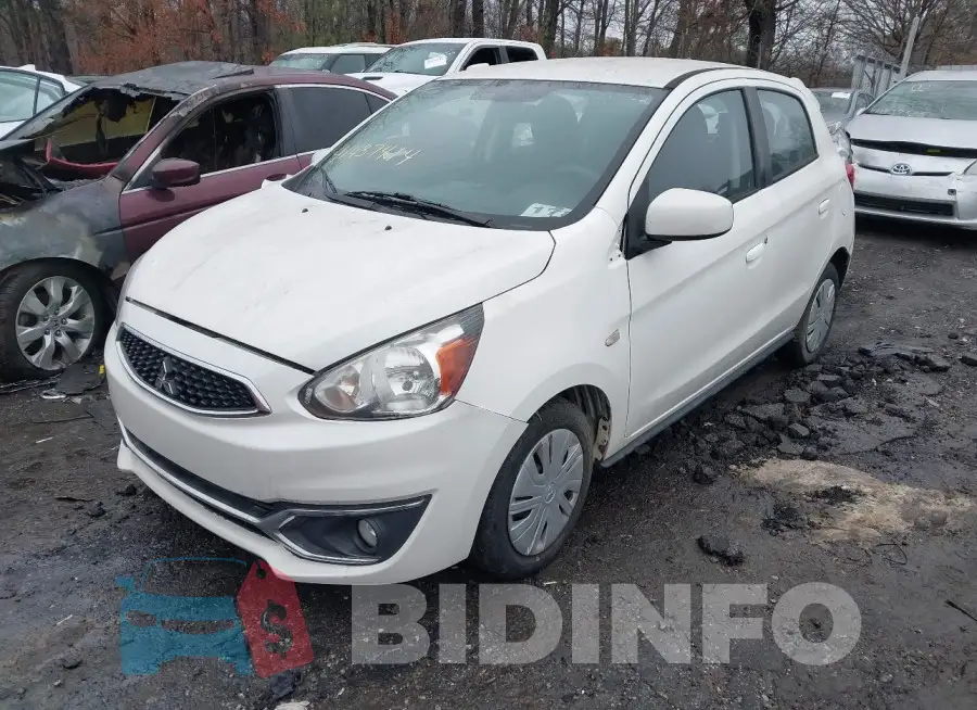 ML32A3HJ9KH008304 Photo# 2