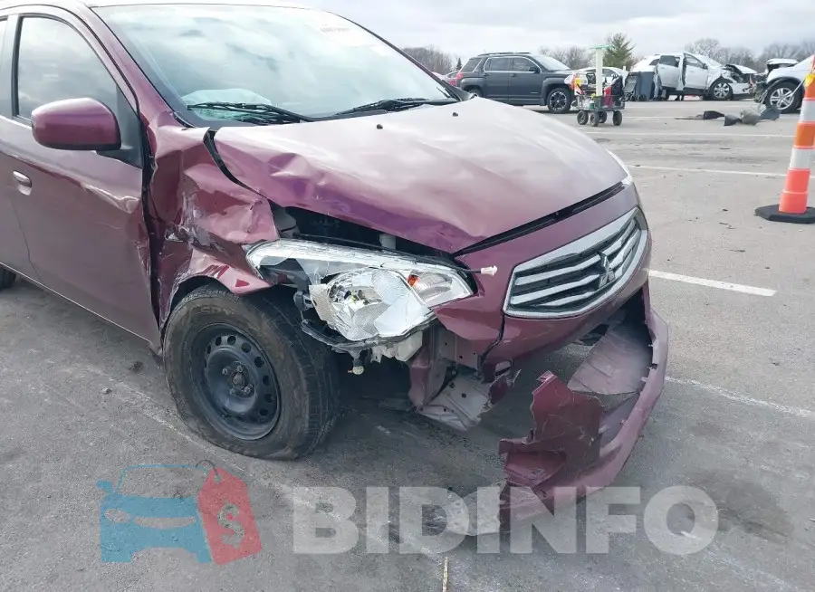 ML32F3FJ6HHF05021 Photo# 6