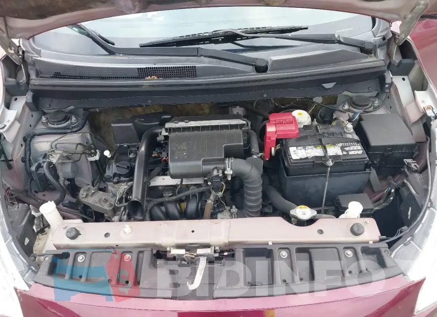 ML32F3FJ6HHF05021 Photo# 10