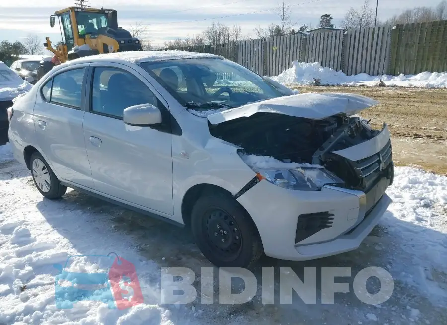ML32FUFJ7NHF06258 Photo# 1