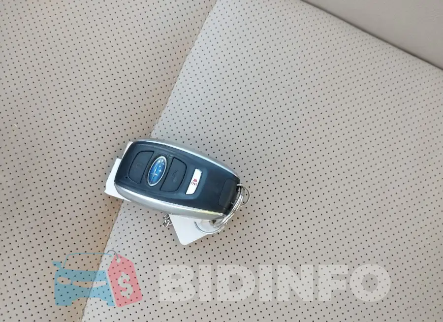 4S4BSANC2J3248564 Photo# 11
