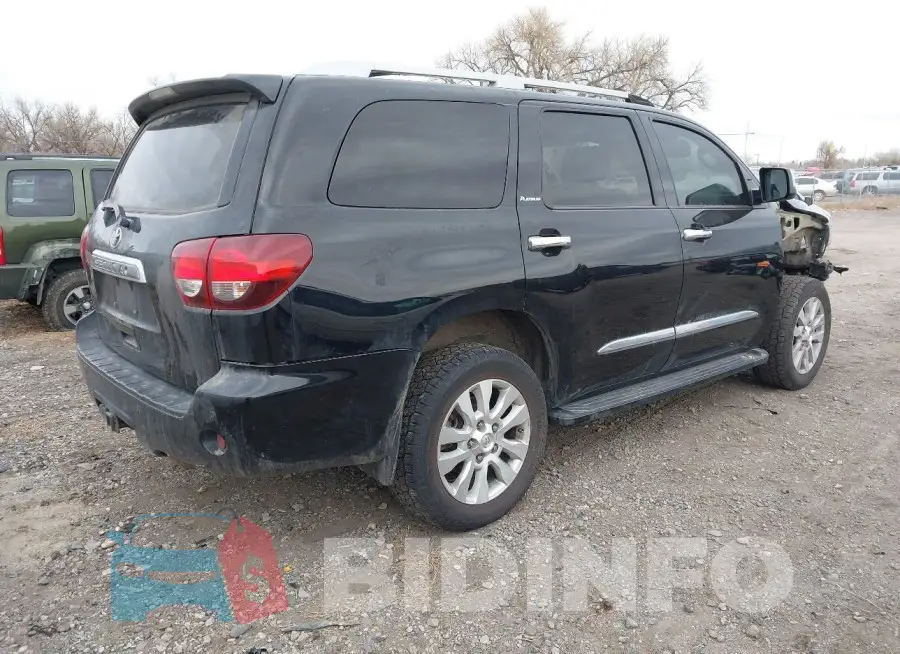 5TDDY5G14KS171856 Photo# 4