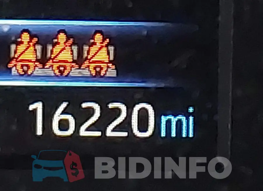 5TFLA5DB2PX113730 Photo# 15