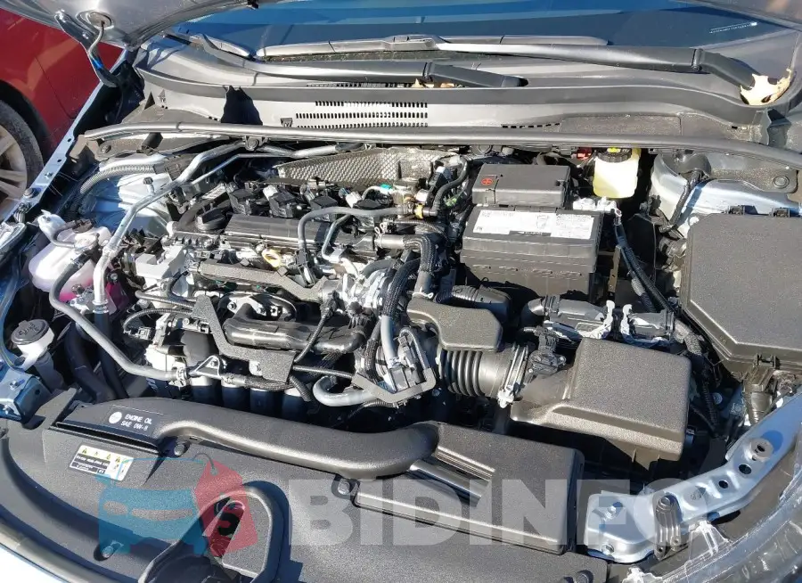 5YFB4MDE7SP240911 Photo# 10