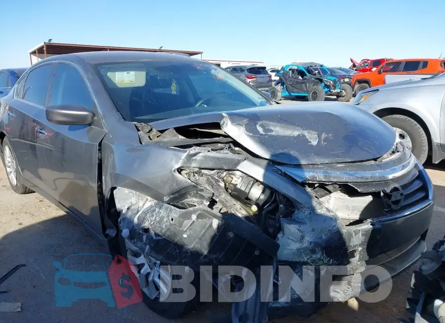 1N4AL3AP5FN377644 Photo# 12