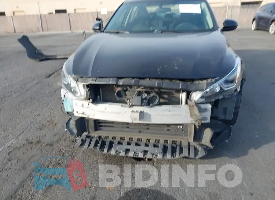 1N4BL4BV7KC210635 Photo# 12
