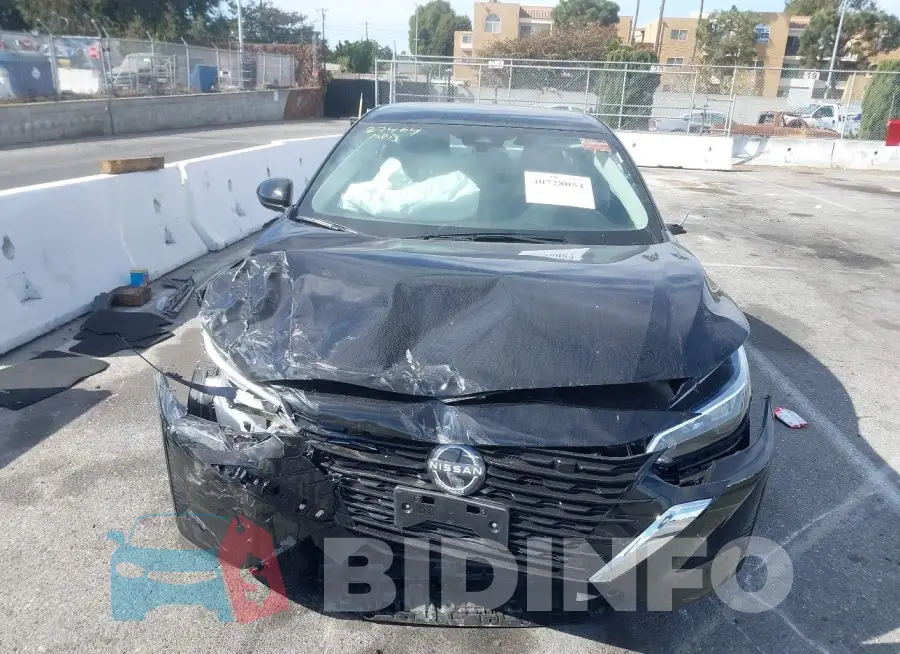 3N1AB8BV2RY381443 Photo# 12