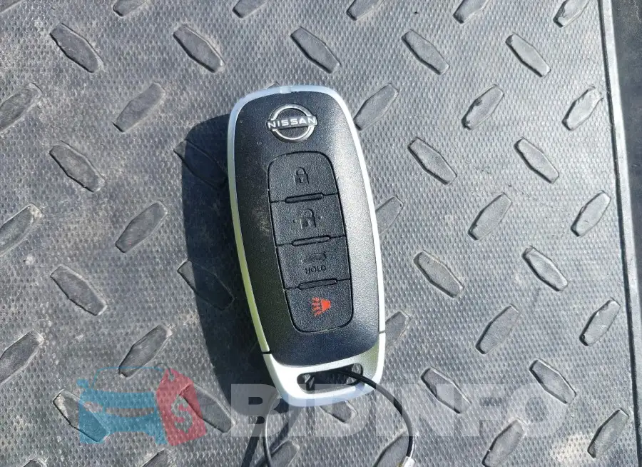 3N1AB8CV2RY273614 Photo# 11