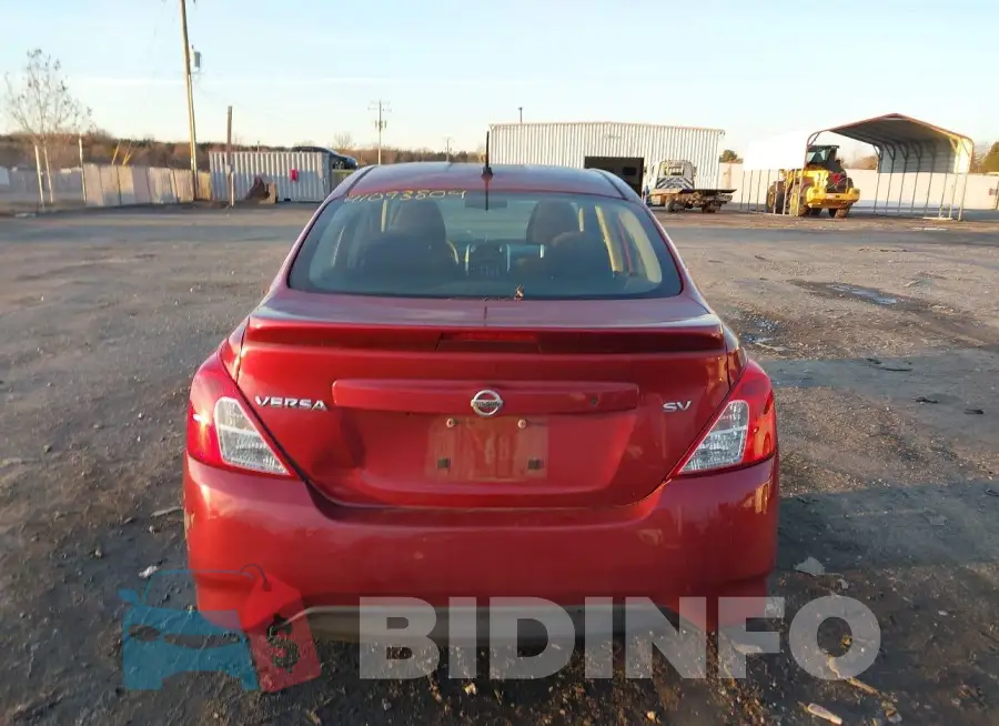 3N1CN7AP1JL878112 Photo# 16