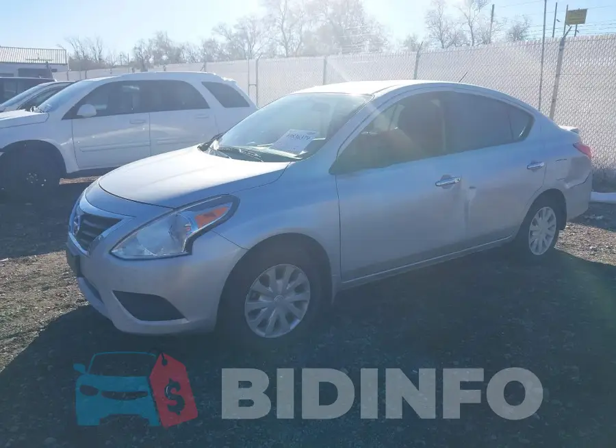 3N1CN7AP3HL892149 Photo# 2