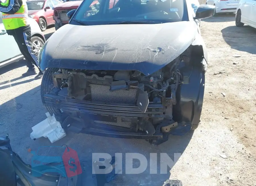3N1CP5BV5NL476403 Photo# 6