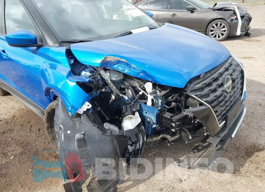 3N1CP5CV0RL572802 Photo# 6
