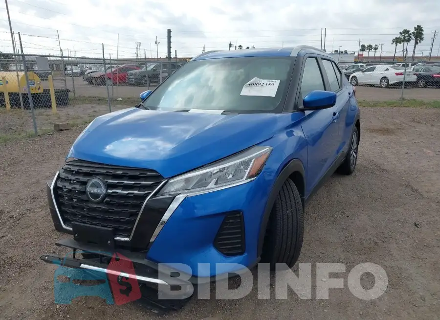 3N1CP5CV0RL572802 Photo# 2