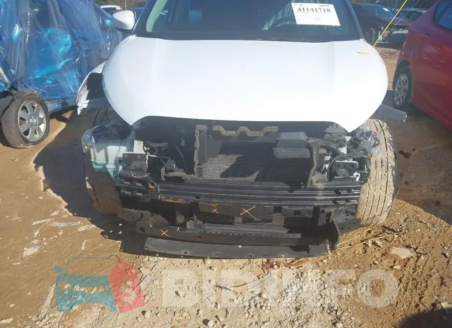 3N1CP5CV1NL497621 Photo# 6