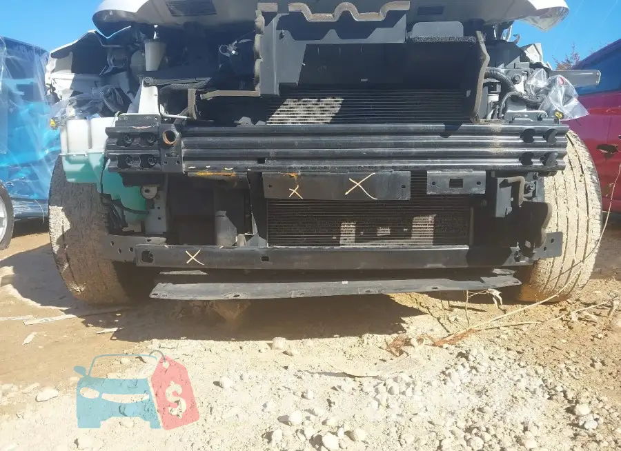 3N1CP5CV1NL497621 Photo# 21