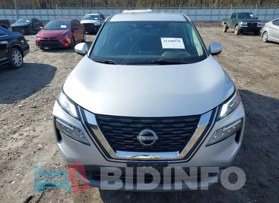 5N1BT3BB8NC691456 Photo# 6